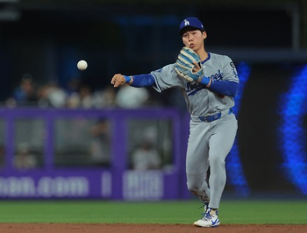 헤드라인 썸네일