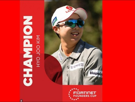 헤드라인 썸네일