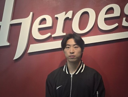 헤드라인 썸네일