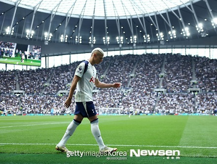 헤드라인 썸네일