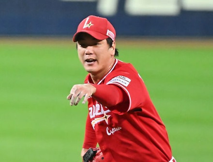 헤드라인 썸네일