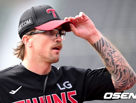 헤드라인 썸네일