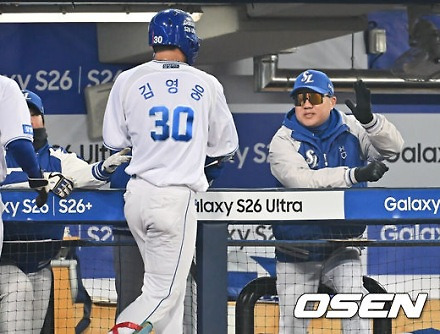 헤드라인 썸네일