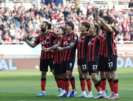 헤드라인 썸네일