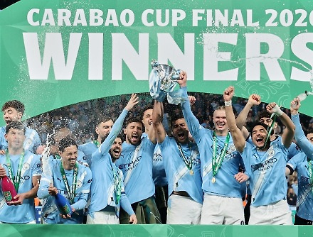 헤드라인 썸네일