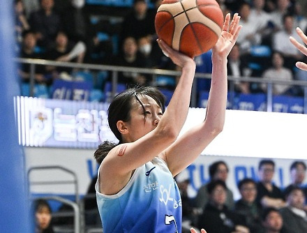 헤드라인 썸네일