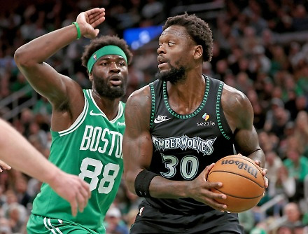 헤드라인 썸네일