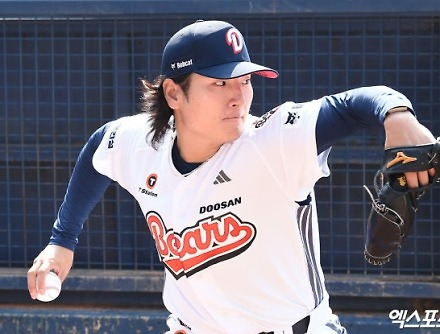 헤드라인 썸네일