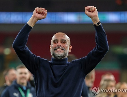 헤드라인 썸네일