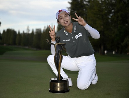 헤드라인 썸네일