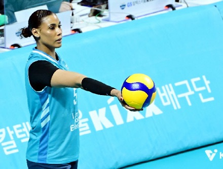 헤드라인 썸네일