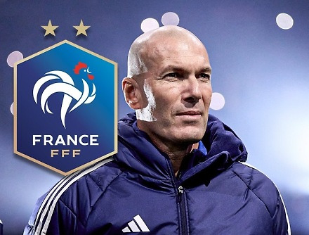 헤드라인 썸네일