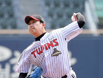 헤드라인 썸네일