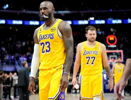 헤드라인 썸네일