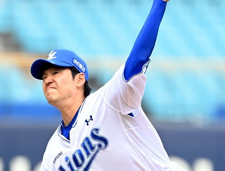 헤드라인 썸네일