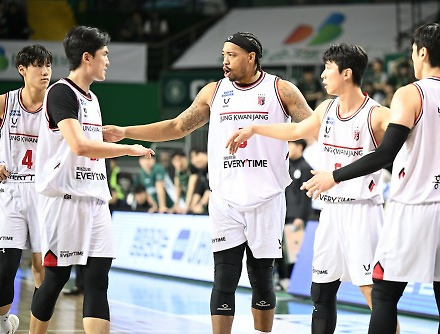 헤드라인 썸네일