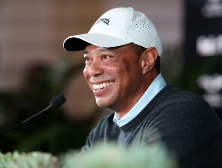 헤드라인 썸네일