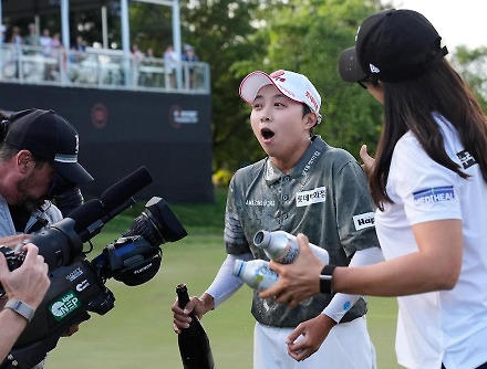 헤드라인 썸네일