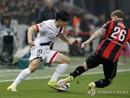 헤드라인 썸네일