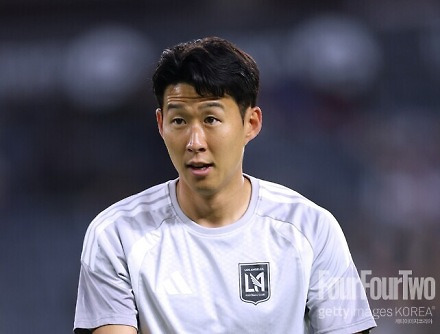 헤드라인 썸네일