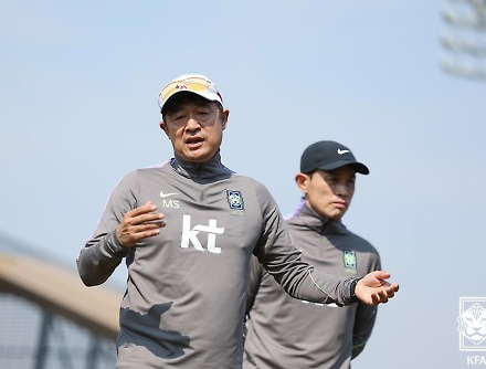 헤드라인 썸네일