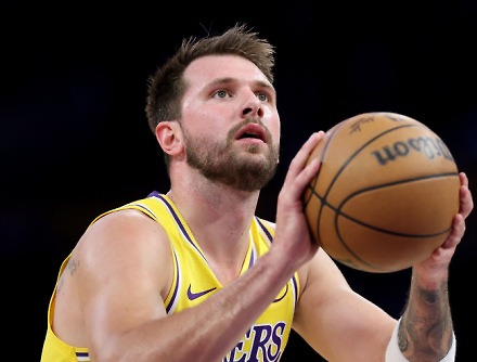 헤드라인 썸네일