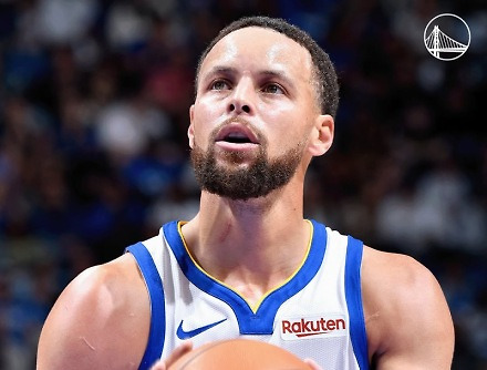 헤드라인 썸네일