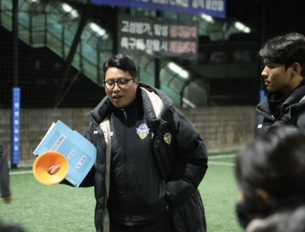 헤드라인 썸네일