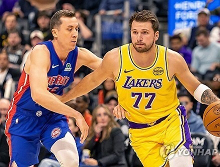 헤드라인 썸네일