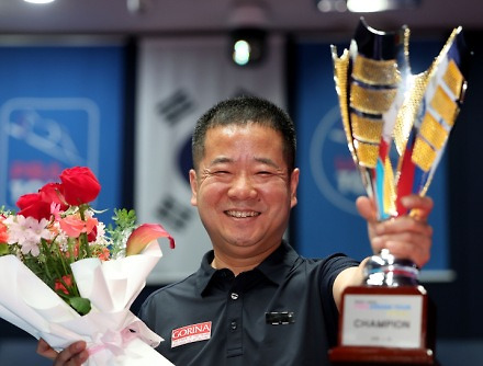 헤드라인 썸네일