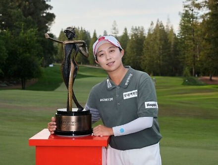 헤드라인 썸네일