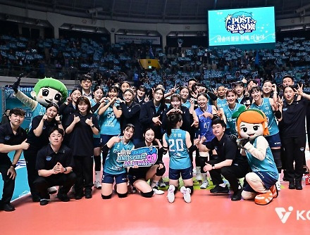 헤드라인 썸네일