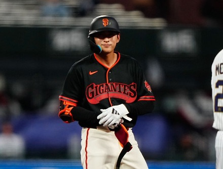 헤드라인 썸네일