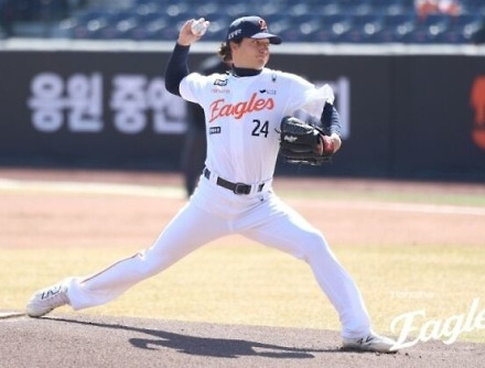 헤드라인 썸네일