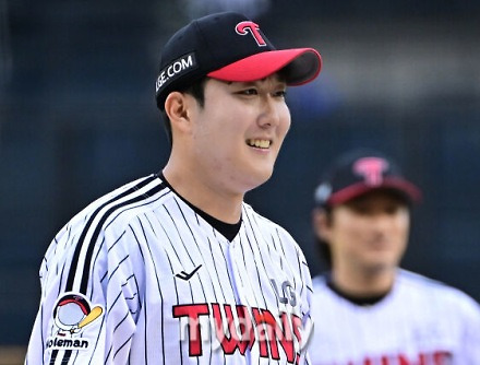 헤드라인 썸네일