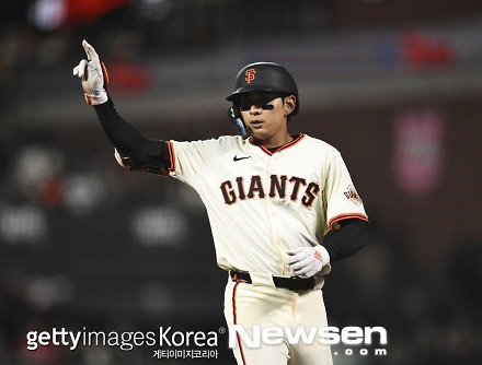 헤드라인 썸네일