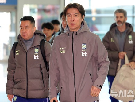 헤드라인 썸네일