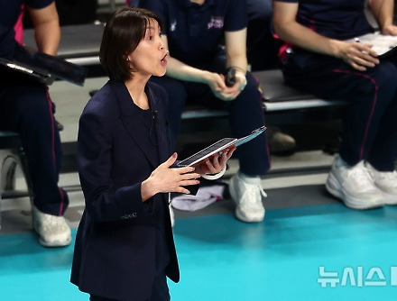 헤드라인 썸네일