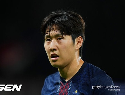 헤드라인 썸네일