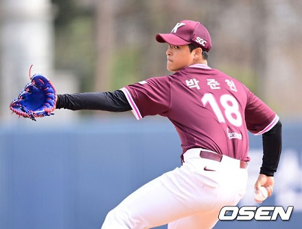 헤드라인 썸네일