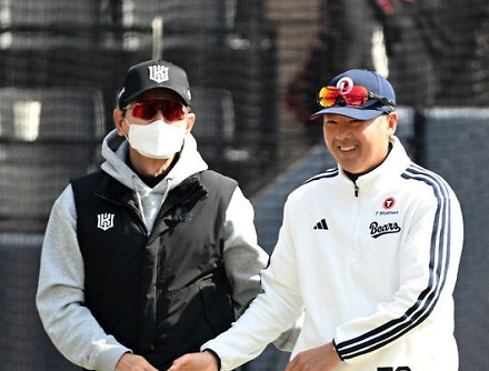 헤드라인 썸네일