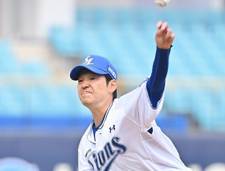 헤드라인 썸네일