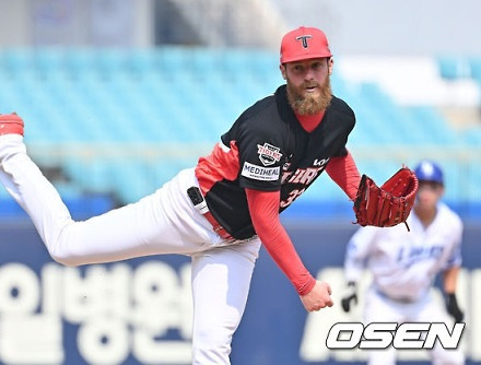 헤드라인 썸네일