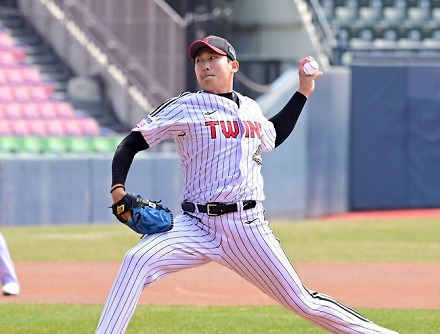 헤드라인 썸네일