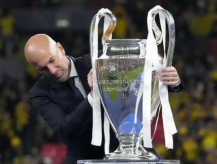 헤드라인 썸네일