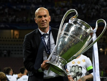 헤드라인 썸네일