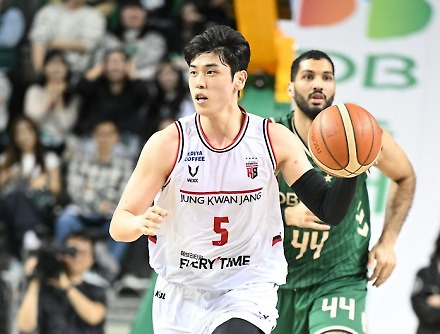 헤드라인 썸네일