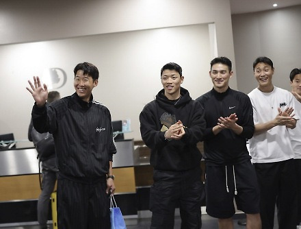 헤드라인 썸네일