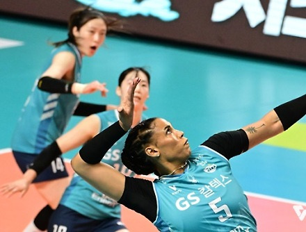 헤드라인 썸네일