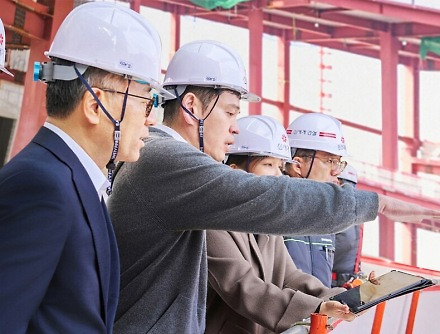 헤드라인 썸네일